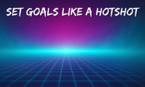 course thumbnail